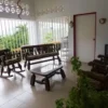 Altos de Nilo 4