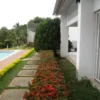 Altos de Nilo 5
