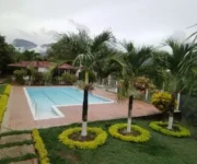 Altos de Nilo 7