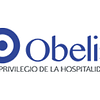 hotel obelisco