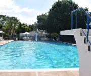 Dia de sol Melgar Dorado Club Campestre11