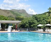 Pasadia Melgar Centro Vacacional