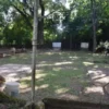 Pasadia Melgar El Dorado