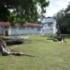 Pasadia Melgar El Dorado
