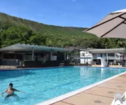 Pasadia Melgar El Dorado