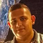Pasadia Melgar Dorado
