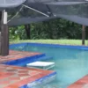 Azufrados Nilo Babilonia