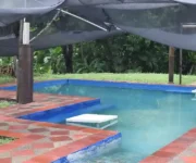 Azufrados Nilo Babilonia