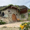 Glamping Cerca Bogota10
