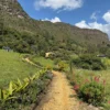 Glamping Cerca Bogota12