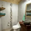 Glamping Cerca Bogota2