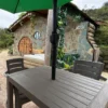 Glamping Cerca Bogota21
