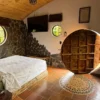 Glamping Cerca Bogota3