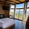 Glamping Cerca Bogota6