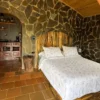 Glamping Cerca Bogota7