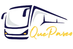 QuePaseo