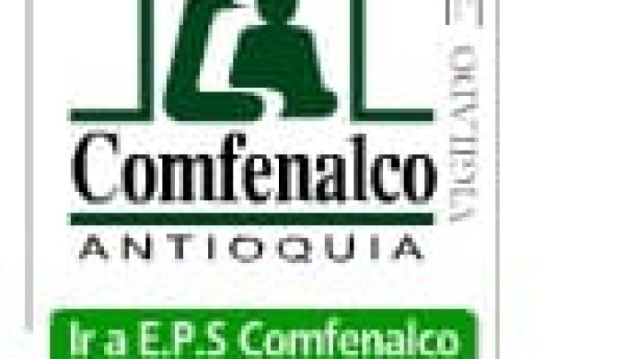 Hotel de Comfenalco Hacienda Balandu