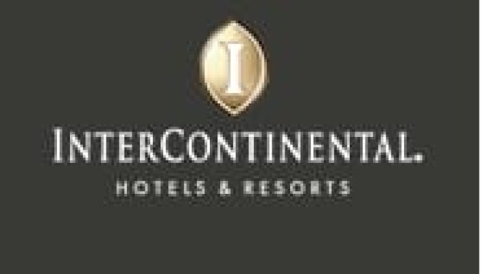 Hotel Intercontinental