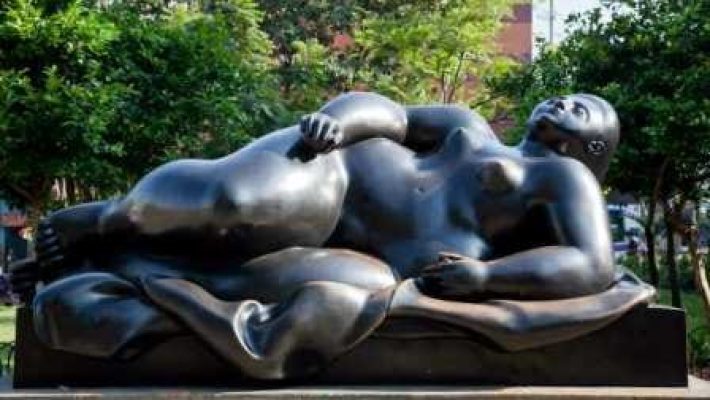 Hotel Porton Medellin