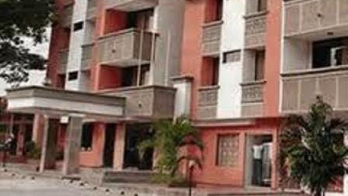 Hotel & Suites Sorrento