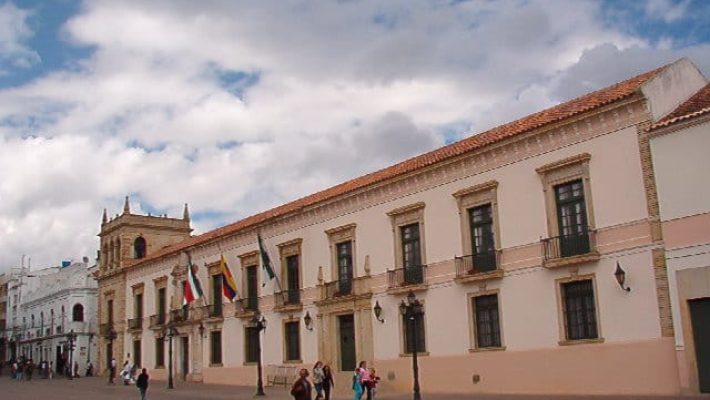 Hotel Boyacá Plaza Convenciones y Servicios Especiales