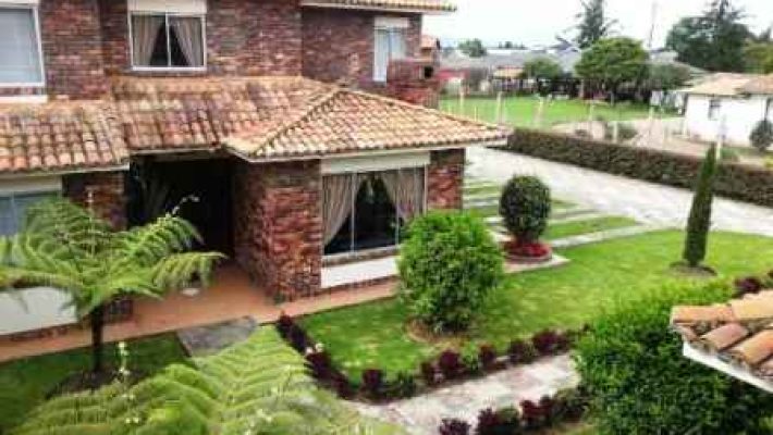 Hotel Nico Bed And Breakfast