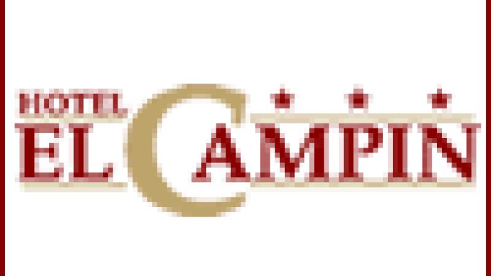 Hotel El Campín