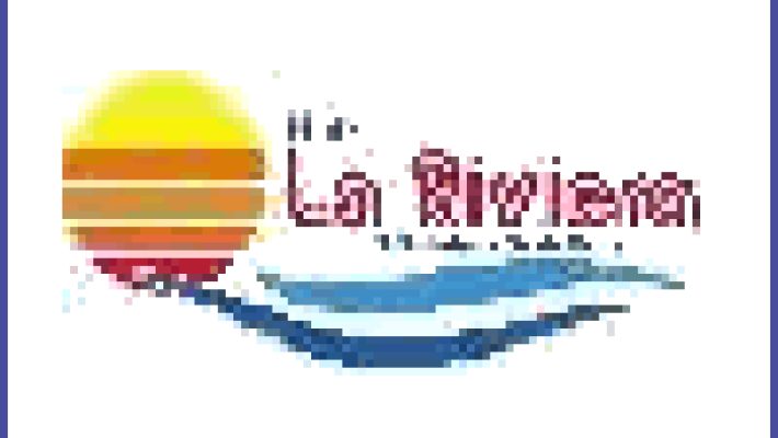 Hotel La Riviera