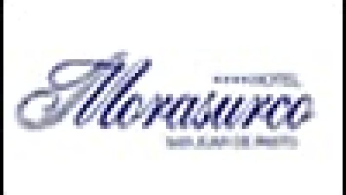 Hotel Morasurco
