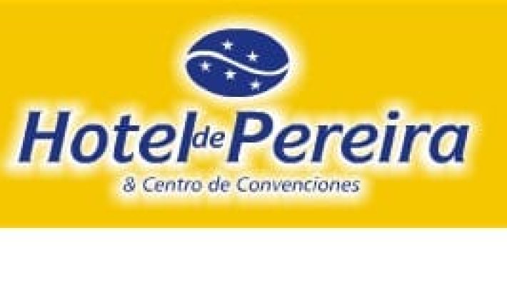 Hotel Movich de Pereira
