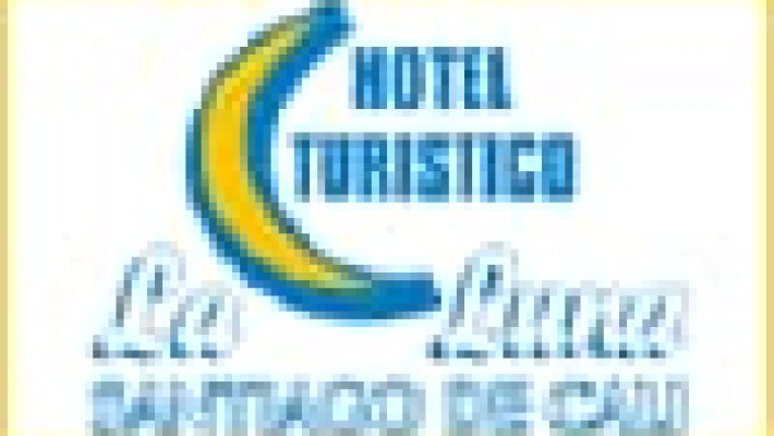 Hotel La Luna