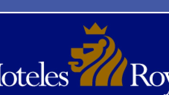 Hotel Radisson Royal Cali