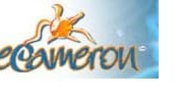 Hotel Decameron Galeón