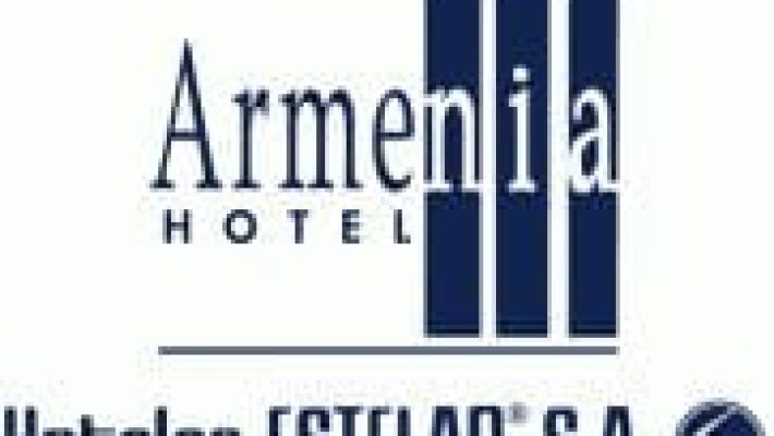 Armenia Hotel