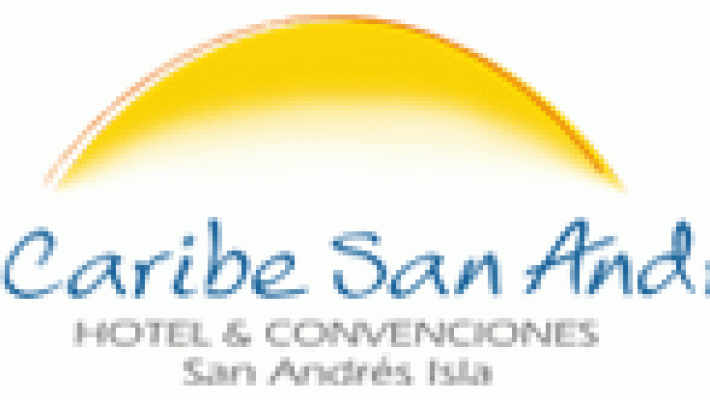 Hotel Sol Caribe Campo