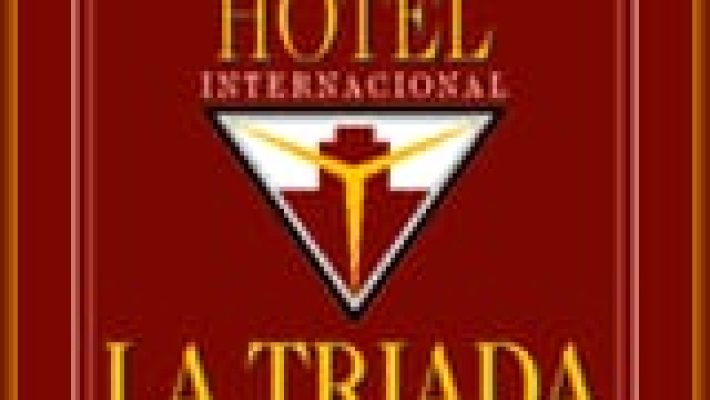 Hotel La Triada