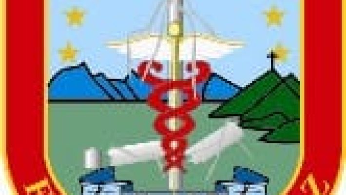 Hotel Balcones de Bocagrande