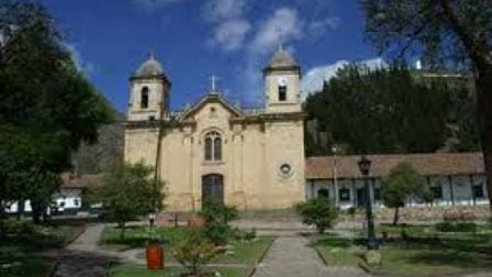 Hotel Campestre Los Duraznos