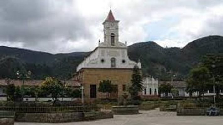 Hotel Labranza del Mancebo