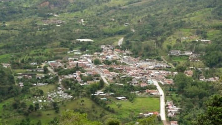 Hotel Orquidea Resort