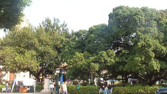 Hotel Toscana Ecological Resort