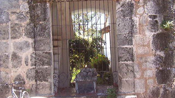 HOTEL CASA GRANDE GUAMAL