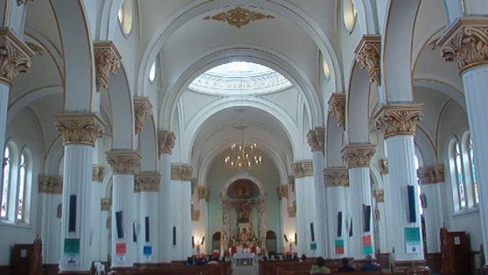 HOSPEDAJE NORTE DE HERVEO