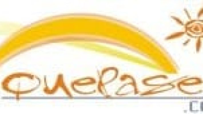 Hotel Bromelia Plaza