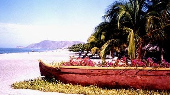 HOTEL SOFIA REAL CENTRO