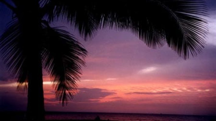 Hotel El Portal de la Cuarta