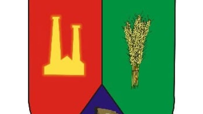 HOTEL DAYOAMA CENTER