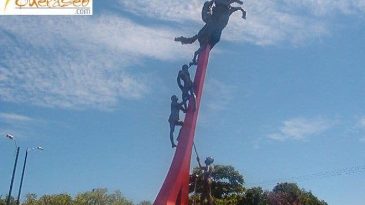 Hospedaje los Delfines