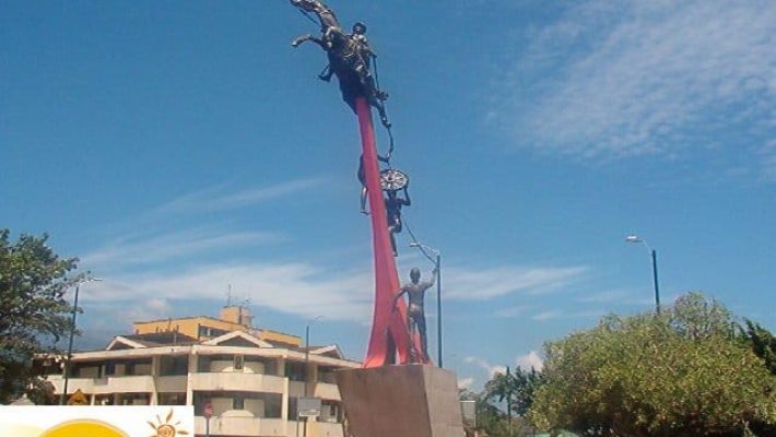Eco Hotel El Refugio de la Floresta