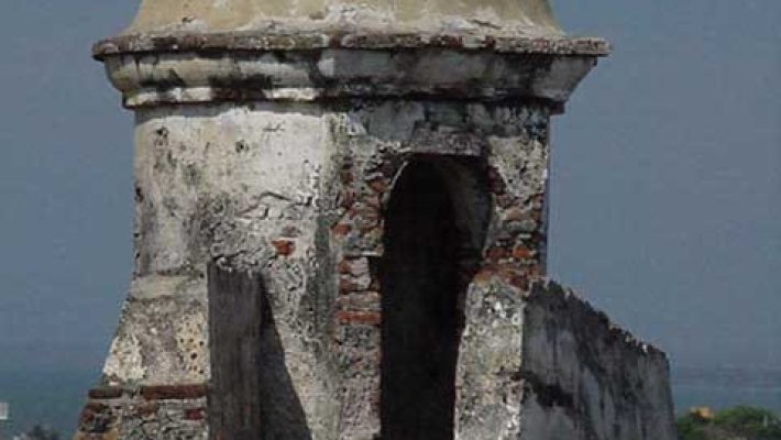 Hostal y Artesanias Tachiwa